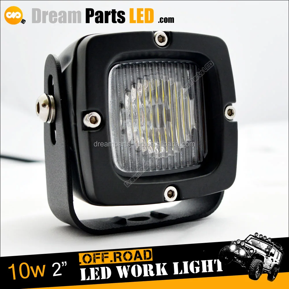 10w 2inch work light_1.1.jpg