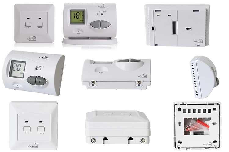 manual heating thermostat.jpg
