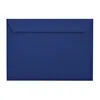 Top quality custom C4 C5 C6 assorted colors envelope Recycled Envelopes