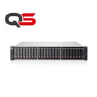 K2R79A HPE MSA 2040 Energy Star SAN Dual Controller LFF Storage