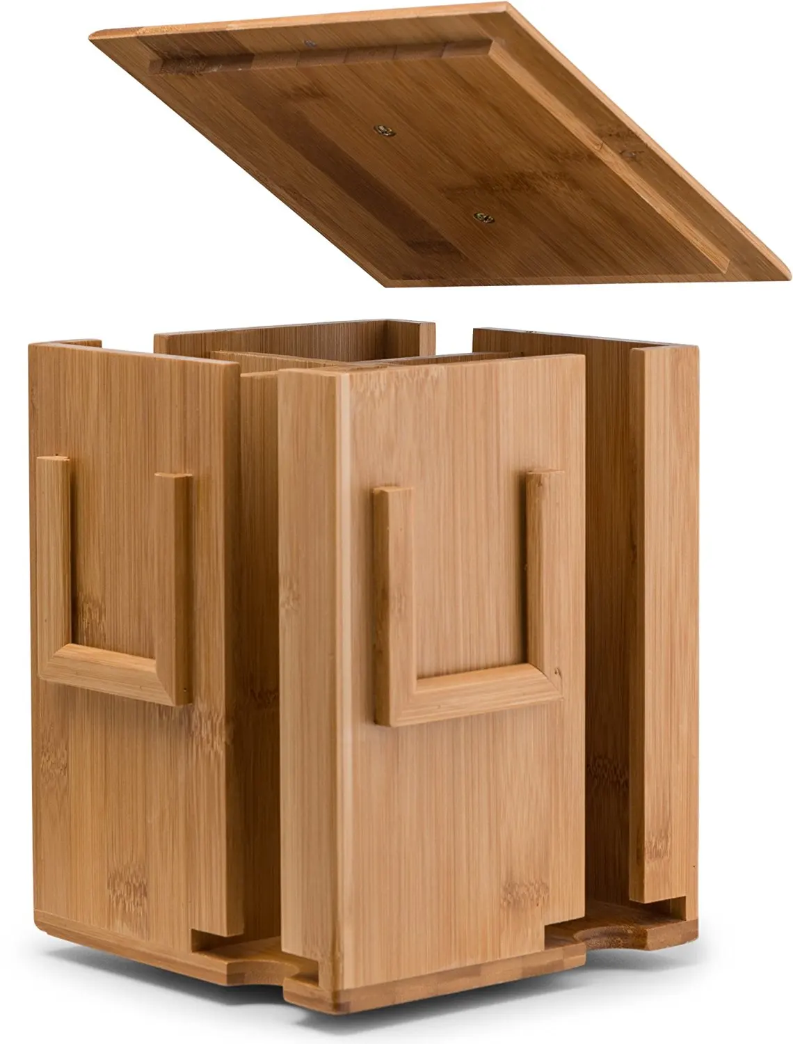 08 wooden Tea bags Box.jpg