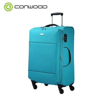 top quality luggage sets