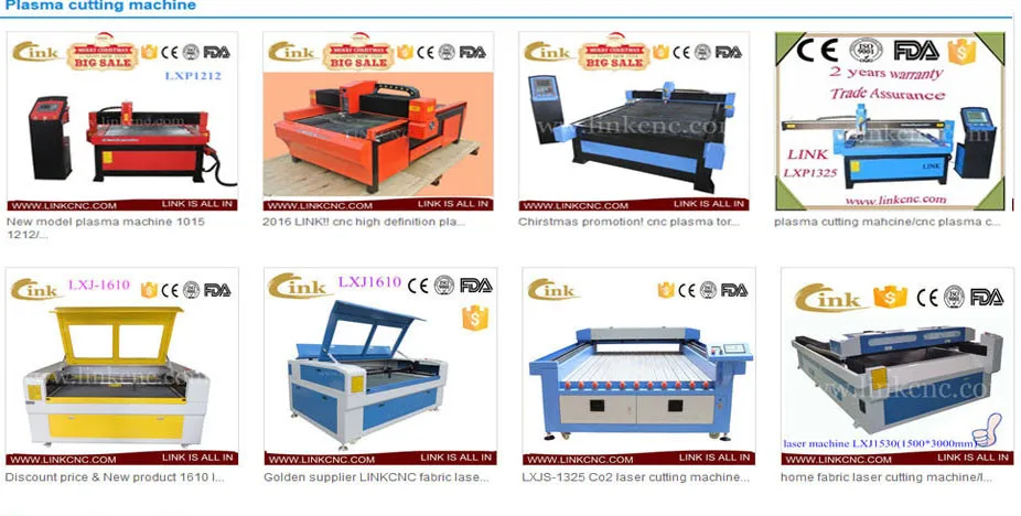 グレート販売プロモーション!鋼/金属切削低コストcncプラズマ切断機1530済南で世界中に輸出cnc仕入れ・メーカー・工場