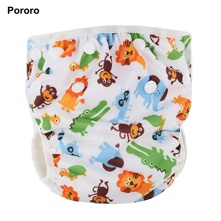 Baby summer swim diaper, washable cloth diaper pants mesh fabric baby swimming pant, Printed
Baby summer swim diaper, washable cloth diaper pants mesh fabric baby swimming pant, Printed