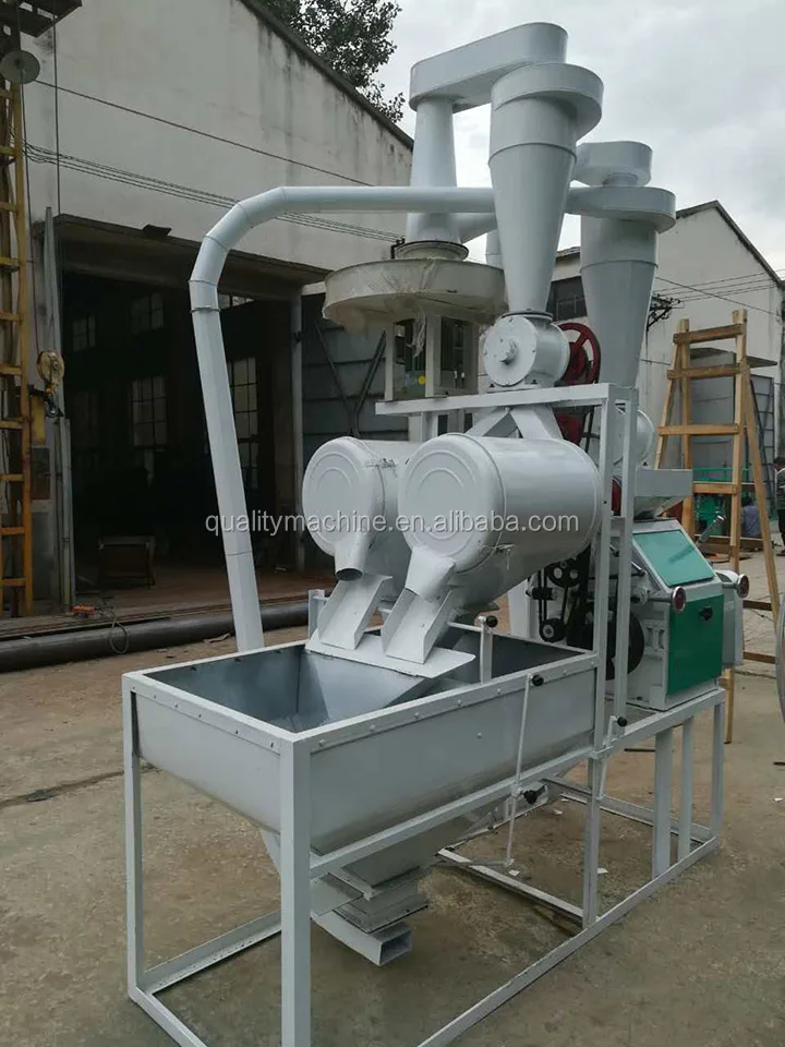 maize flour machine 02.jpg