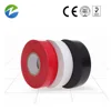/product-detail/best-electrician-pvc-electrical-insulation-tape-60703923765.html