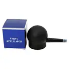 FDA Approved Private Label Wool Powder Material Styling Products Keratin Hair Fibers