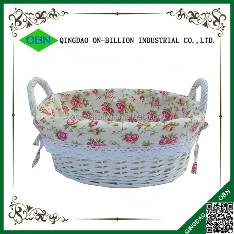 obn-w1 material wicker material of liner t/c fabric    size  39