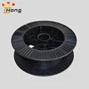 /product-detail/plastic-empty-spool-reel-cable-drum-bobbin-for-packing-1075155472.html