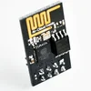 Upgraded version ESP-01 ESP8266 serial WIFI wireless module wireless transceiver