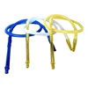 /product-detail/cheap-price-china-portable-china-plastic-hookah-shisha-disposable-pipes-60821848239.html
