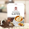 /p-detail/Private-Label-An%C4%B1nda-Bitkisel-Mantar-Latte-Kahve-Toptan-1460004635100.html