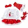 /product-detail/baby-girl-clothes-christmas-tutu-dress-with-santa-face-printed-60795159357.html