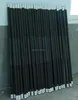 Zhengzhou STA 1500C bar Sic heating element