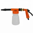 Hot Sale Car Washing Snow Foam Gun Portable Mini Mobile Car Washer
