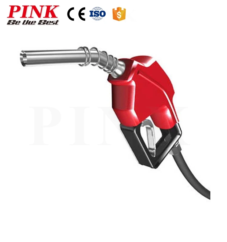 2 13 Fuel Nozzle 807.jpg