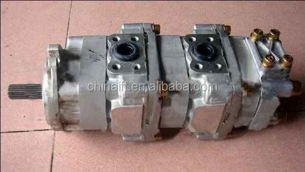 hydraulic pump 3.jpg