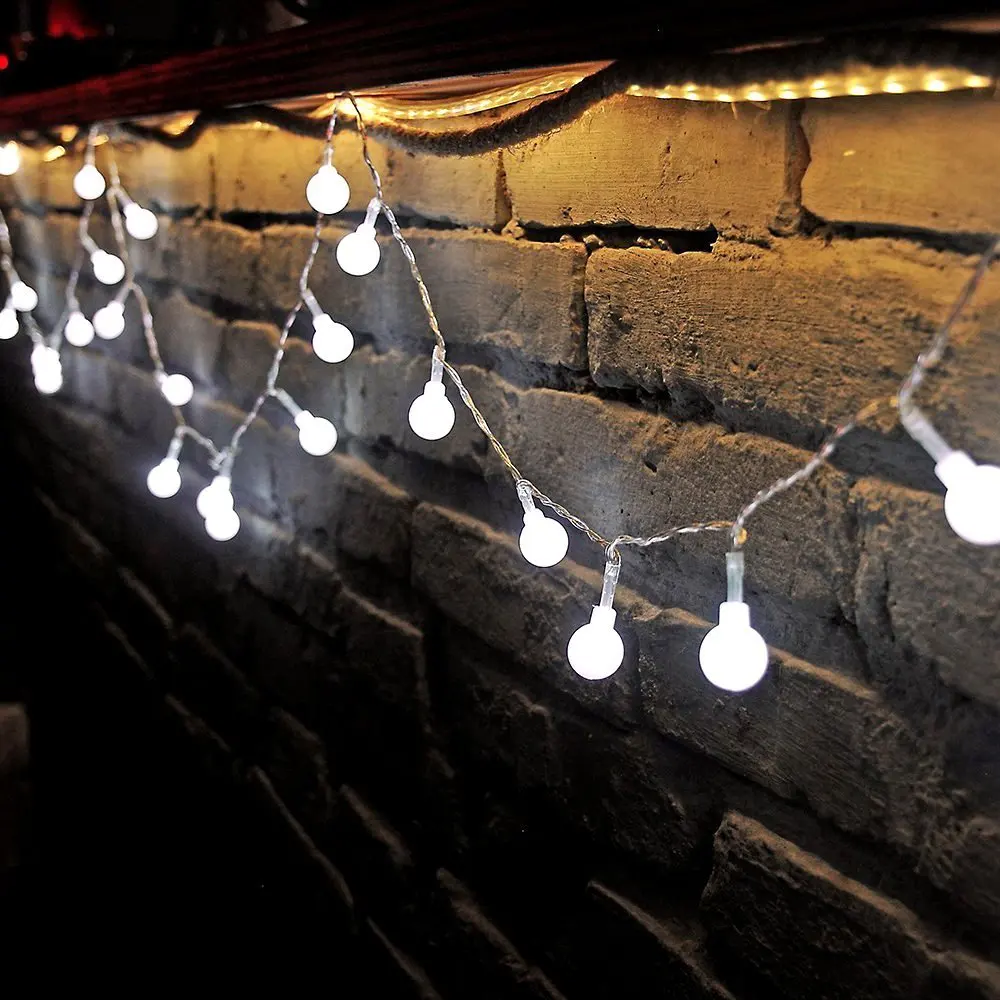 71%2BC9BW2PxL._SL1000_