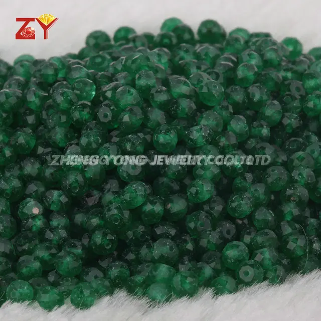 color jade green image