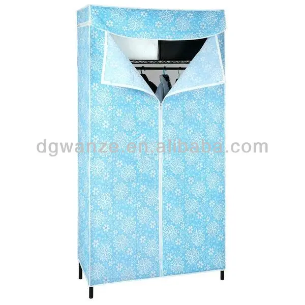 Baby Cheap Wardrobe Cabinet Yuanwenjun Com