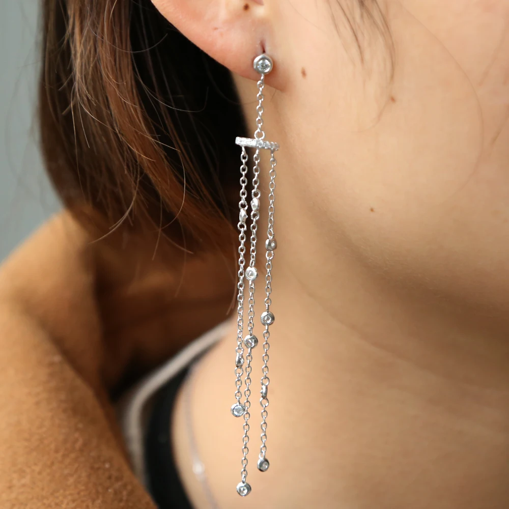 silver tassel (7)