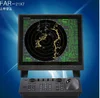 /product-detail/high-performance-marine-navigation-furuno-arpa-radar-19inch-far-21x7-and-far-28x7-series-60803289322.html