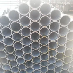 h beam 200 x 200