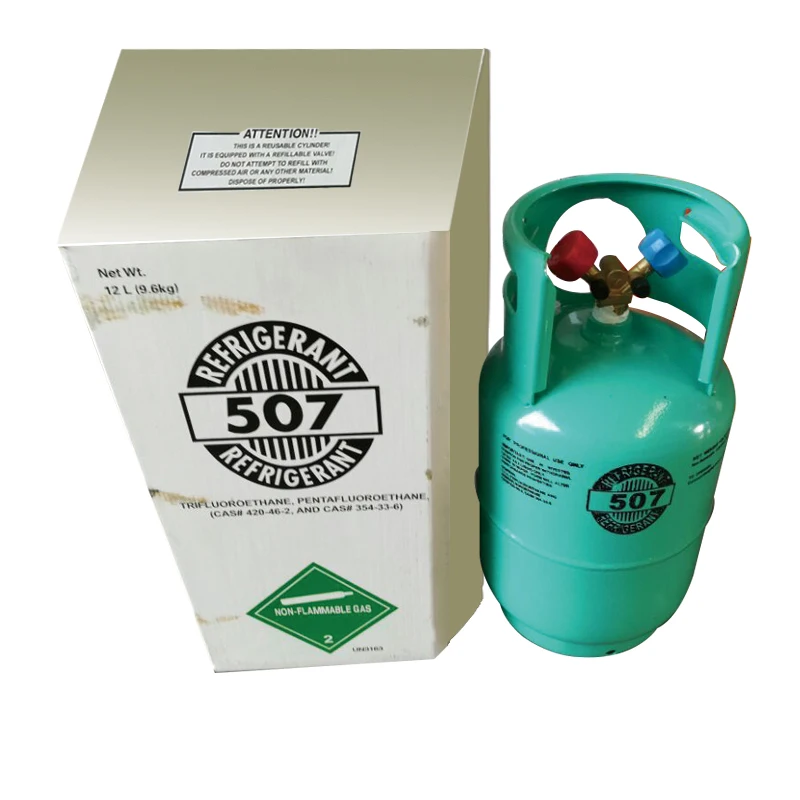 R507.jpg