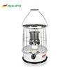 /product-detail/new-style-glass-portable-double-burner-gas-stove-kerosene-stove-wick-60375417752.html