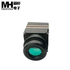 Advanced thermoelectric suppliers night vision endoscope ir digital zoom camera module
