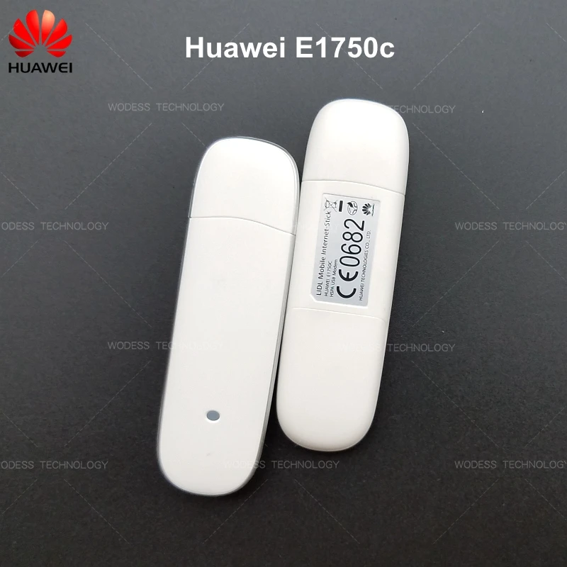 PC Android Car Laptop Huawei E173 E171 7.2 Mbps 2G 3G USB stick dongle Modem