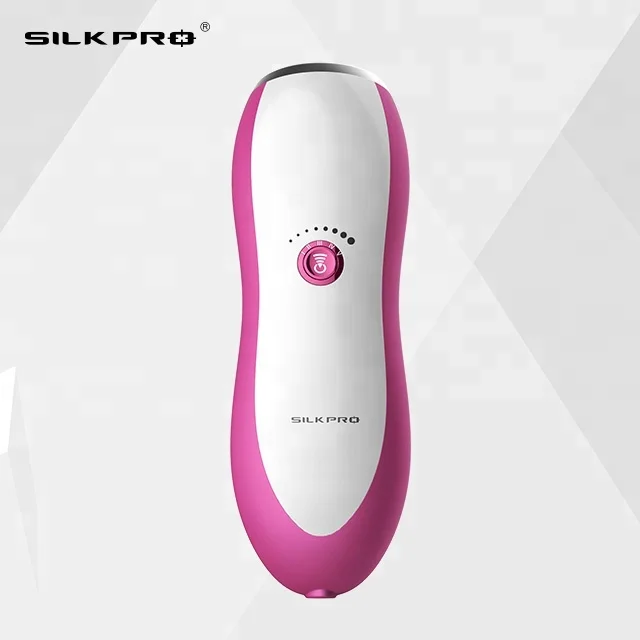 Best Home Use Laser Hair Removal Machines for Business, Pink, red, black 
Best Home Use Laser Hair Removal Machines for Business, Pink, red, black