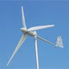 /product-detail/2018-off-grid-1kw-2kw-3kw-5kw-low-wind-type-wind-turbine-generator-for-home-system-60065520048.html