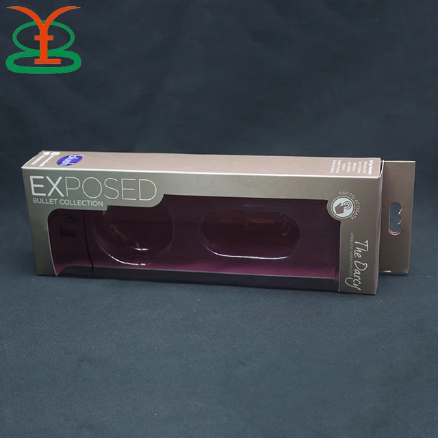 custom top sale cosmetic gift packaging paper luxury recycled