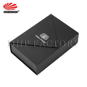 wine glass gift packaging box wholesale,  box