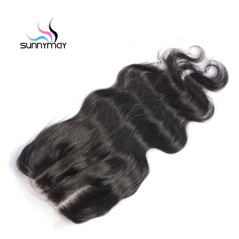 Wholesale Price Transparent Lace Closure 5 by 5 Body Wave Lace Closure With 3 Part, Natural color;can be dyed 
Wholesale Price Transparent Lace Closure 5 by 5 Body Wave Lace Closure With 3 Part, Natural color;can be dyed