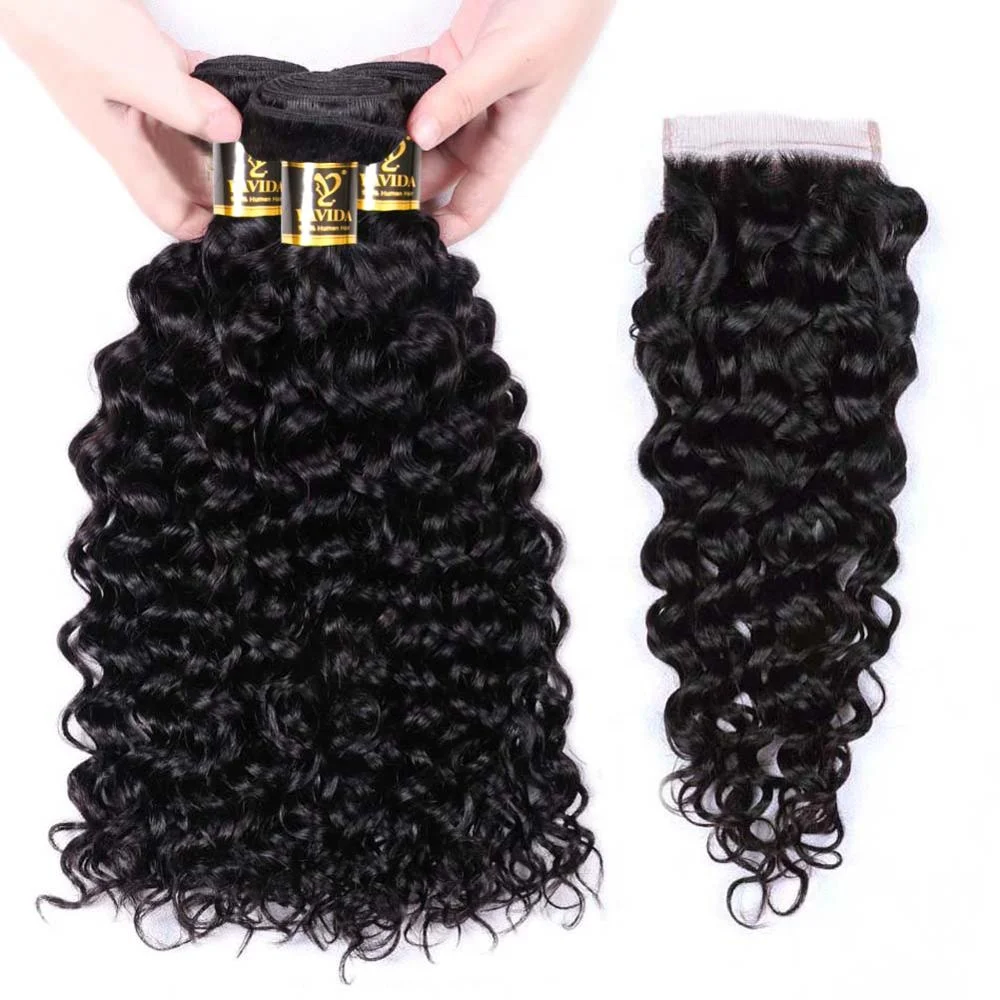 wholesale virgin hair vendors brazilian human hair extensions curly weave hair 16 18 20inch
wholesale virgin hair vendors brazilian human hair extensions curly weave hair 16 18 20inch