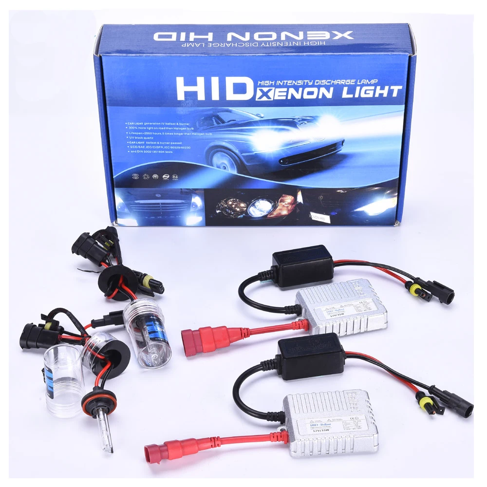 Hotsale 35w 55w Hid Xenon Kit 55w Hid Ballast Kit - Buy Xenon Kit ... Hotsale 35w 55w Hid Xenon Kit 55w Hid Ballast Kit - Buy Xenon Kit ...