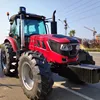Tractor china 200 hp large power for sale