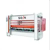 /product-detail/full-automatic-plywood-production-line-with-hot-press-60601897929.html