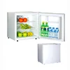 /product-detail/r337-50l-mini-bar-small-refrigerator-for-ethiopia-1523299208.html