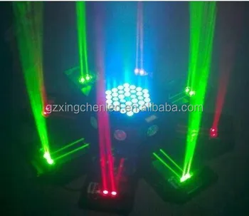 led laser lights for sale