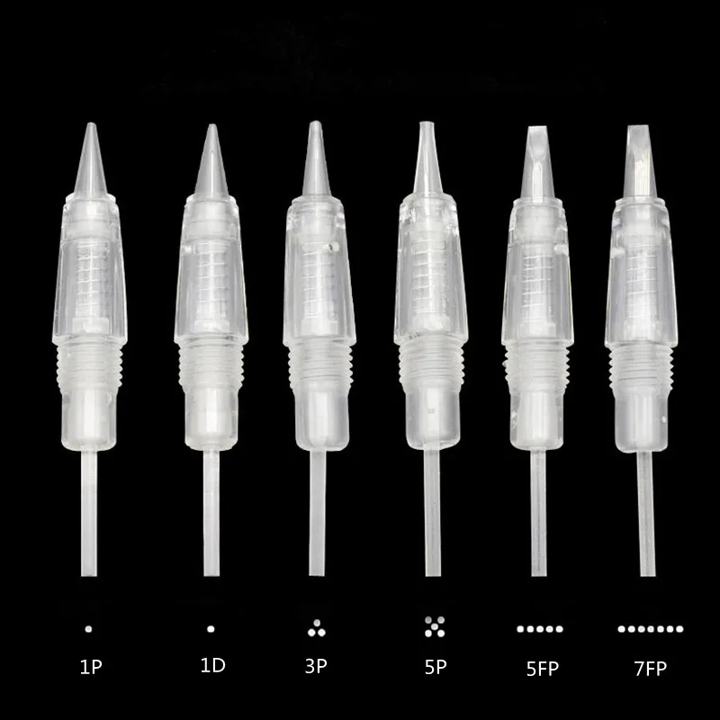 tattoo needle (5).jpg