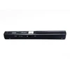Multi function iScan 02A mobile handheld document scanner quick
