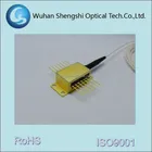 InGaAs 14-PIN Butterfly Avalanche Photodiode