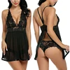 /product-detail/sexy-erotic-lingerie-women-lace-night-dress-plus-size-pijama-sleepwear-see-through-underwear-night-gown-60840503585.html
