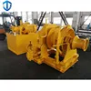 /product-detail/200kn-hydraulic-anchor-capstan-winch-for-marine-vessel-62057273446.html