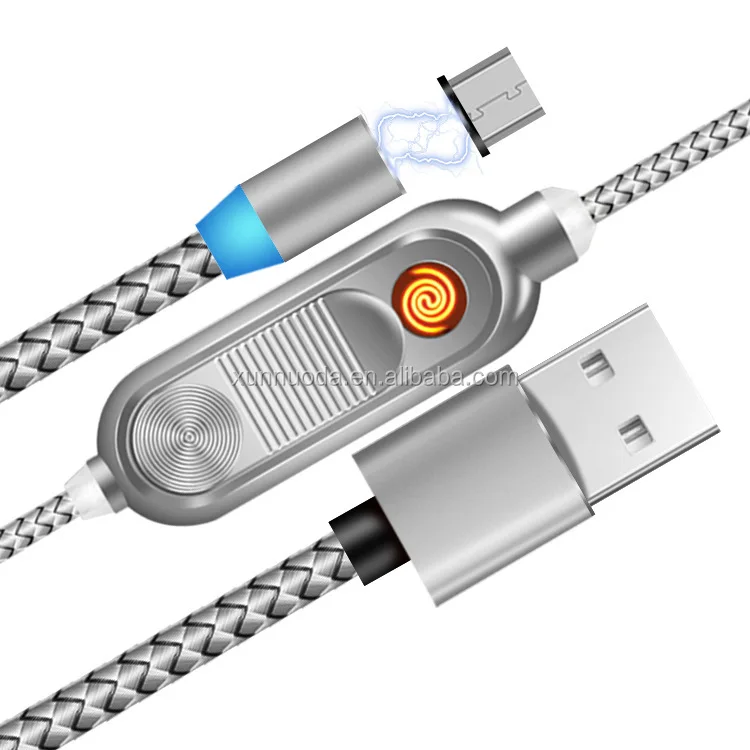 Cigarette Lighter USB Cable - ANKUX Tech Co., Ltd