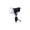 photographic indoor and outdoor V lock mount camera led studio video light equipment