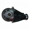 Nitoyo Auto Spare Parts Hilux Differential 8/39 9/41 10/41 10/43 11/41 11/43 12/43 Used For TOYOTA Transmission Parts